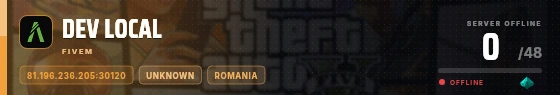 Edge badge preview
