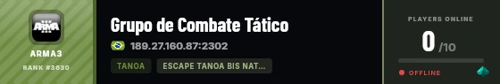 Strata badge preview