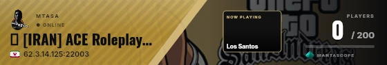 Sweep badge preview