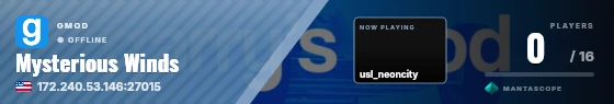 Sweep badge preview