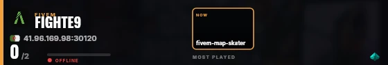 Filmstrip badge preview