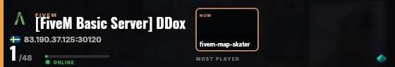 Filmstrip badge preview