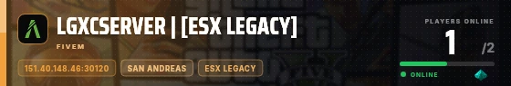 Edge badge preview