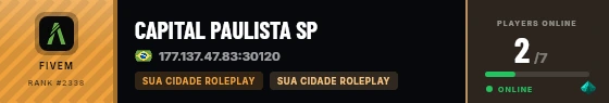 Strata badge preview