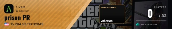 Sweep badge preview