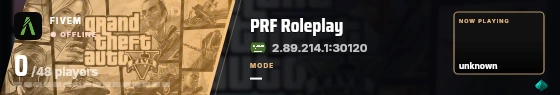 Blade badge preview