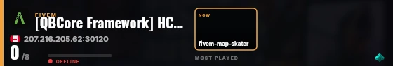 Filmstrip badge preview