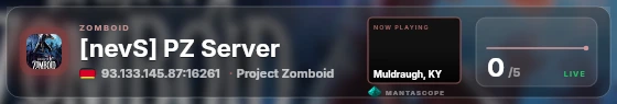 Glass badge preview