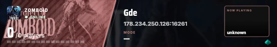 Blade badge preview
