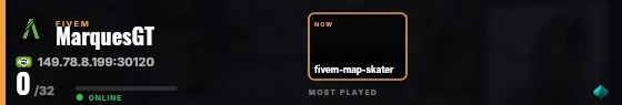 Filmstrip badge preview