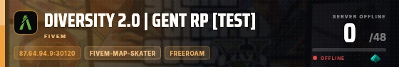 Edge badge preview