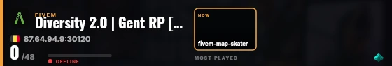 Filmstrip badge preview