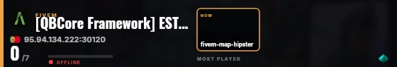 Filmstrip badge preview