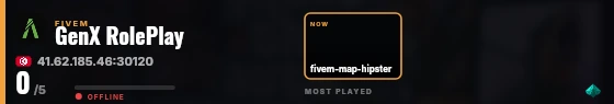 Filmstrip badge preview