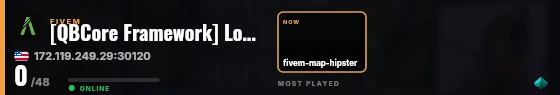 Filmstrip badge preview
