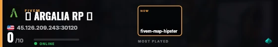 Filmstrip badge preview