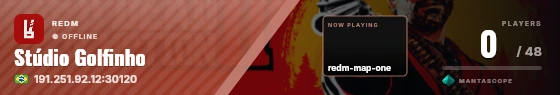 Sweep badge preview