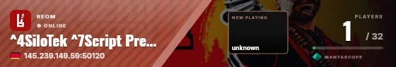 Sweep badge preview