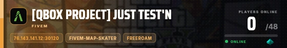 Edge badge preview