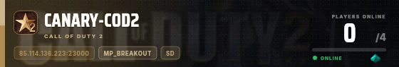 Edge badge preview