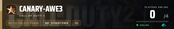 Edge badge preview