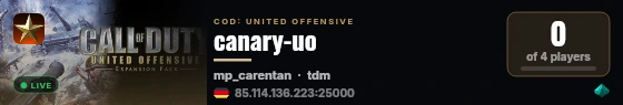 canary-uo live status badge