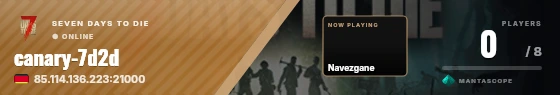 Sweep badge preview