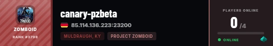 Strata badge preview