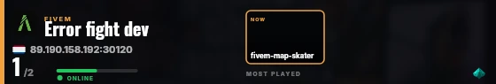 Filmstrip badge preview