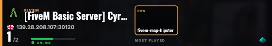 Filmstrip badge preview