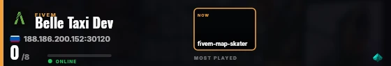 Filmstrip badge preview