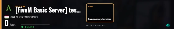 Filmstrip badge preview