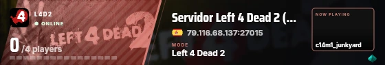 Blade badge preview