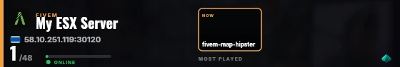 Filmstrip badge preview