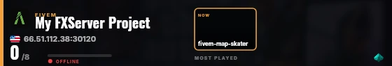 Filmstrip badge preview