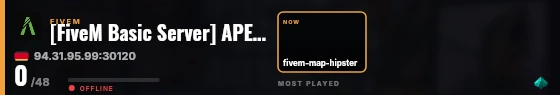 Filmstrip badge preview