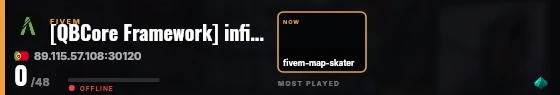 Filmstrip badge preview