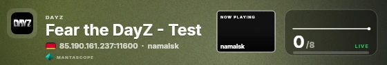 Mesh badge preview