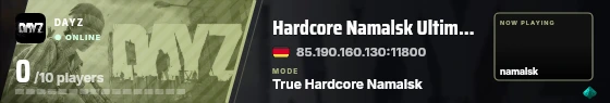 Blade badge preview