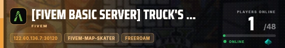Edge badge preview