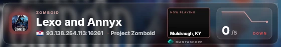 Glass badge preview