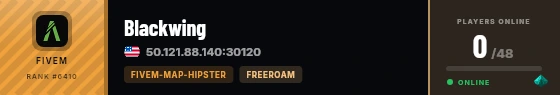Strata badge preview