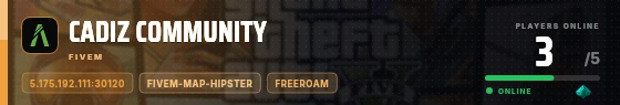 Edge badge preview