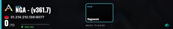 Filmstrip badge preview