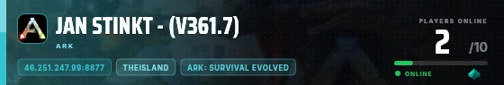 Edge badge preview