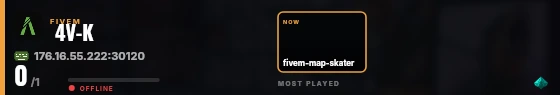 Filmstrip badge preview