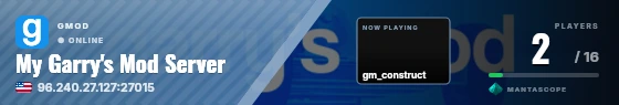Sweep badge preview
