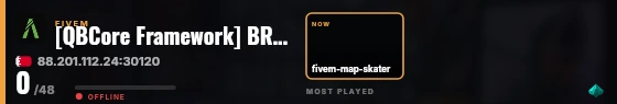 Filmstrip badge preview