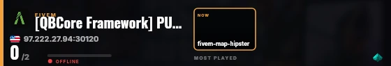 Filmstrip badge preview