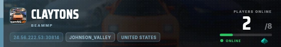 Edge badge preview